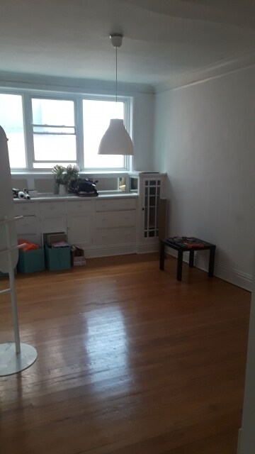 Foto principal - 3617 N Pine Grove Ave