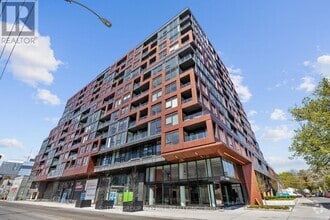 Building Photo - 28-PH28 Eastern Ave
