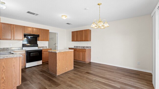 Foto del edificio - The Enclave at Lakeside