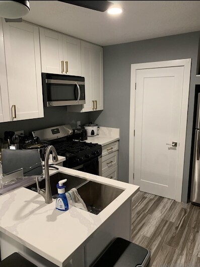 Foto del edificio - 11 Woodlark Ct