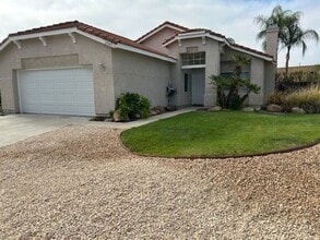 Building Photo - 25949 Monaco Way