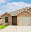 Foto principal - Bell Farms- 2420