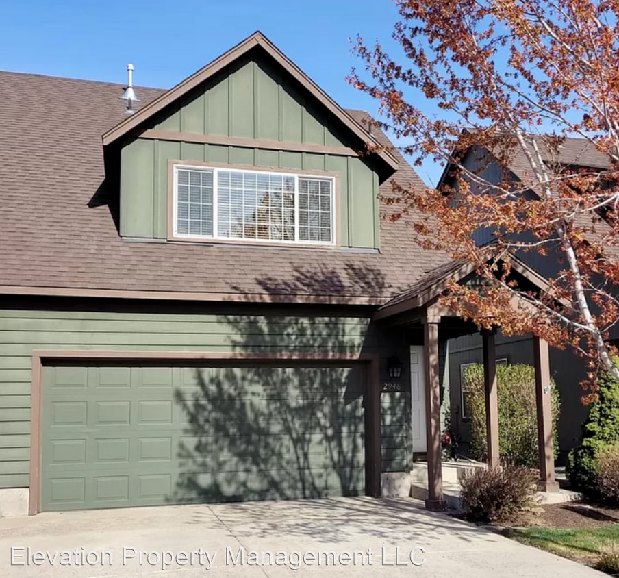 Primary Photo - 3 br, 2.5 bath House - 2948 SW INDIAN CIRCLE