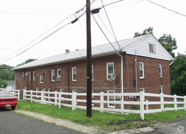 Swingers in pine hill new jersey