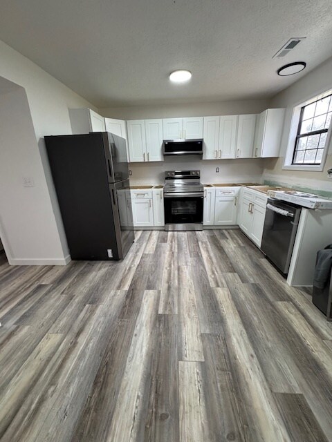 Foto del edificio - 3601 Overcast Rd