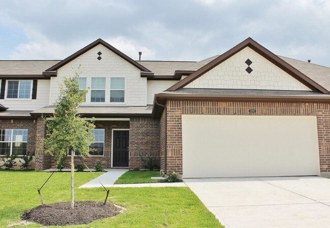 Foto del edificio - 12322 Gemma Lane