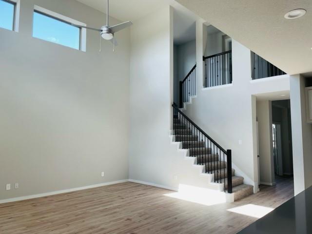 Building Photo - 28447 Hazel Trl