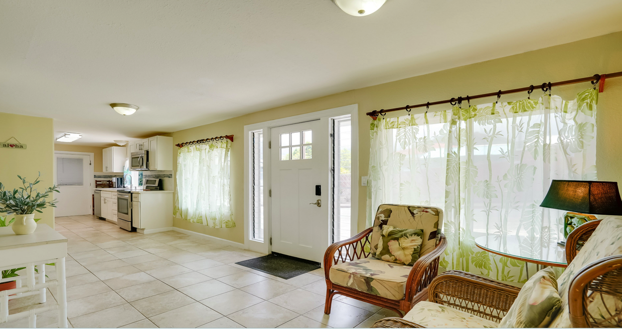 Foto principal - 2417 Nihi St