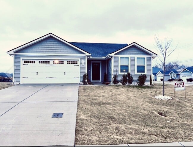 Building Photo - 2000 Abberly Cir