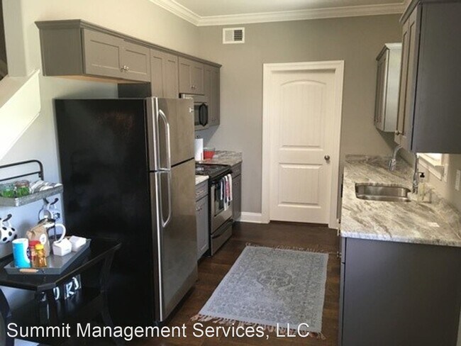 Building Photo - 4 br, 4.5 bath House - 510 Fifer Circle