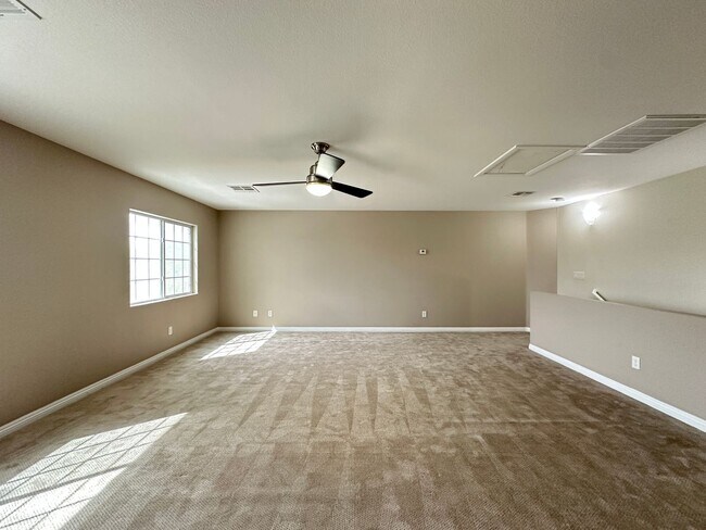 Building Photo - Home for Rent