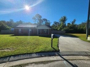 Building Photo - 1073 Cassidy Ln