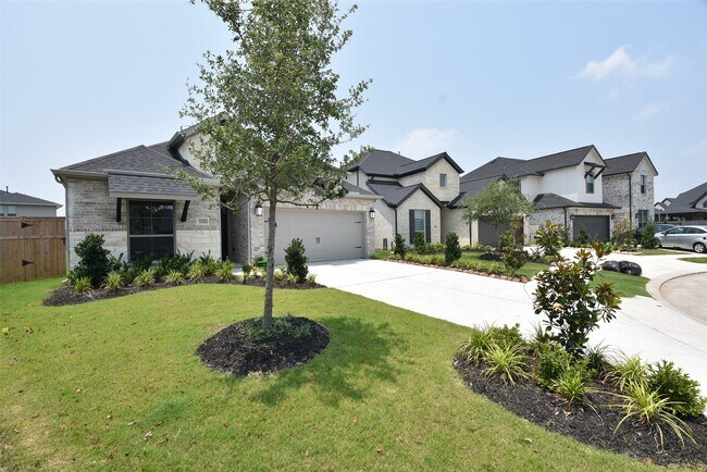 Foto del edificio - 5331 Egret Gable Ct