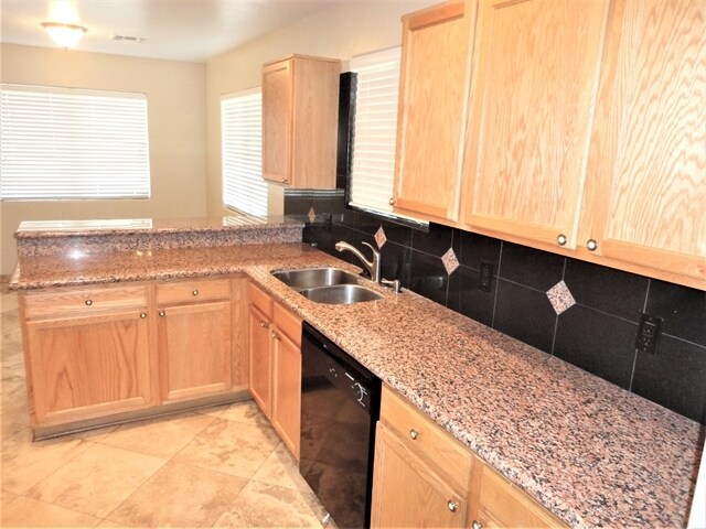Building Photo - 3765 W Tybolt Drive