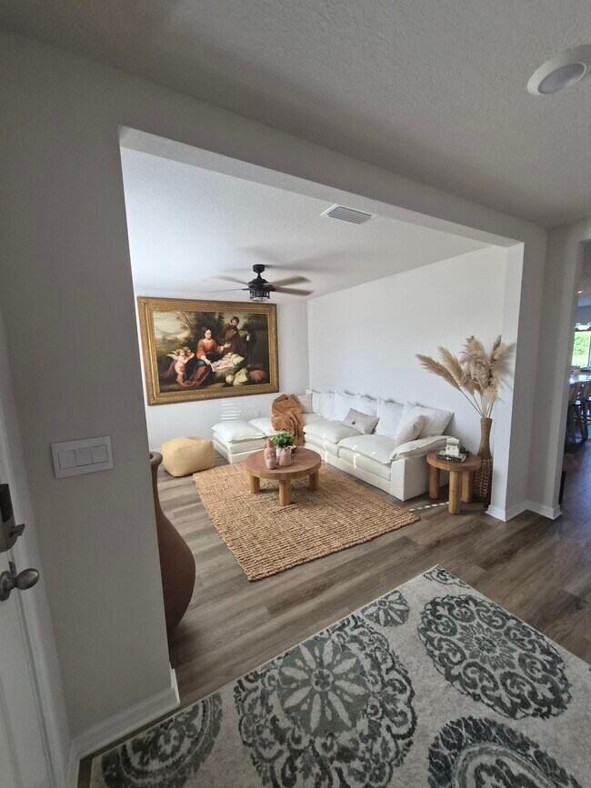 Foto del edificio - 3912 112th St E