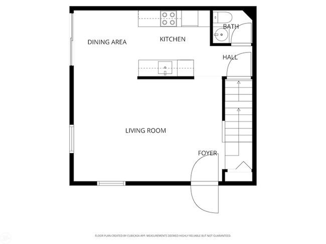 Building Photo - 24692 N Meadow Dr