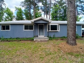 Building Photo - 827 Dusty Rd