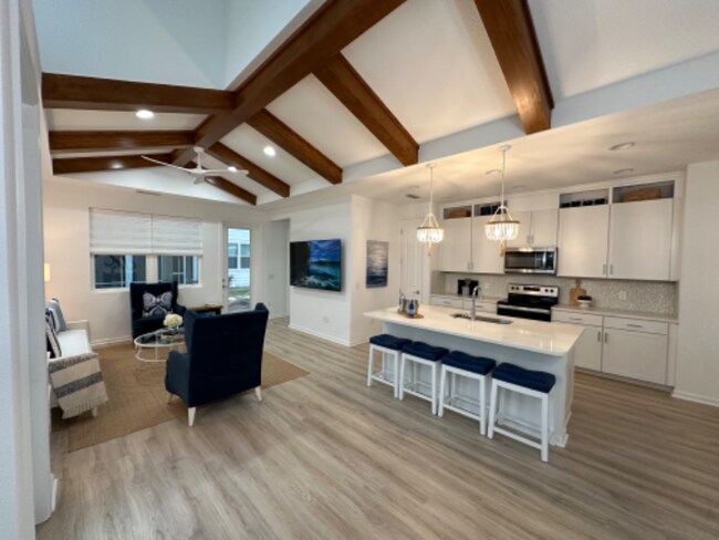 Building Photo - 8982 Coral Reef Wy