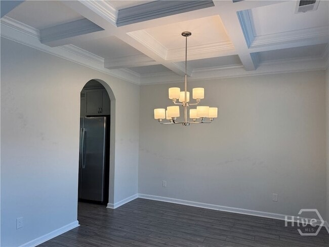 Building Photo - 148 Spring Hill Dr