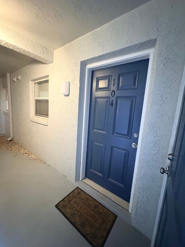 Foto del edificio - 4870 S Atlantic Ave