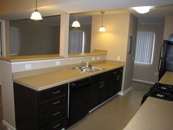 Building Photo - 3 bedroom in Detroit MI 48219
