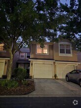 Building Photo - 2525 San Tecla St