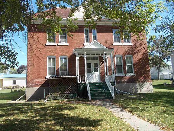 Foto del edificio - 510 2nd Ave NE