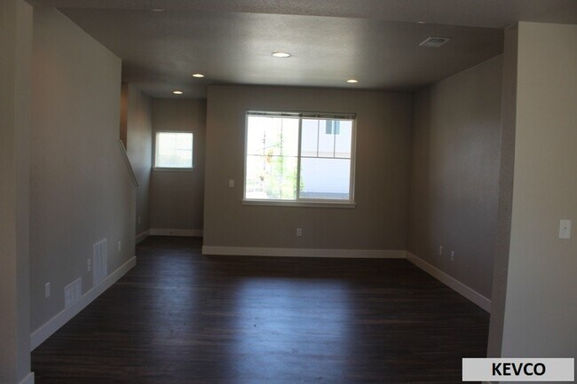 Foto del edificio - Gorgeous House in Dry Creek Neighborhood!