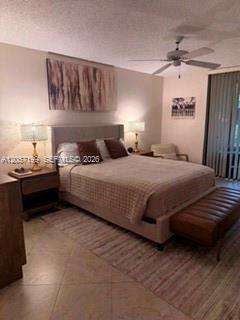 Foto del edificio - 140 SW 96th Terrace