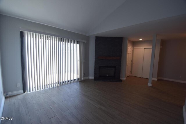 Foto del edificio - 5107 Perkins Rd