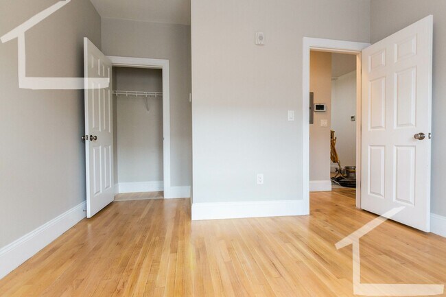 Foto del edificio - CLEAN AND BRIGHT 2BED IN ALLSTON- MODERN F...