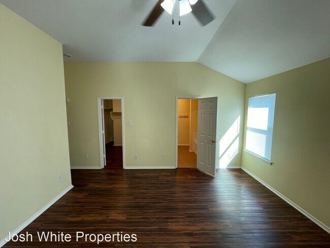 Foto del edificio - 4 br, 2 bath House - 1416 Eagles Nest