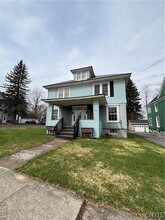 Building Photo - 203 N Indiana Ave