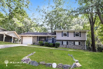 Building Photo - 6364 Revena Dr
