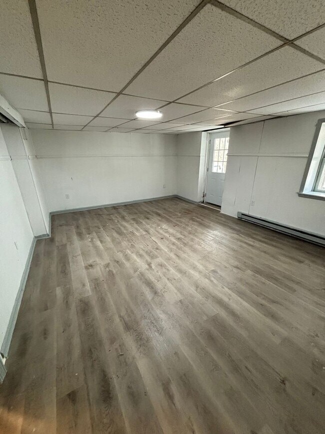 Foto del edificio - Beautiful 4 Bedroom 1.5 Bath House in Pottstown!