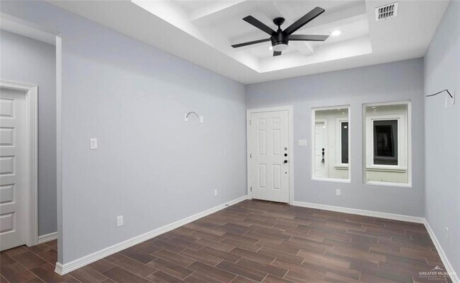 Building Photo - 5804 Puffin Ave