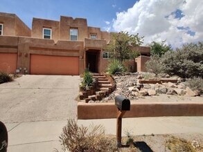 Building Photo - 3255 Executive Hills Rd