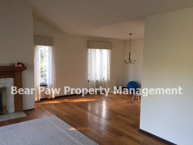 Building Photo - A lot of Bang for the Buck with this Home ...