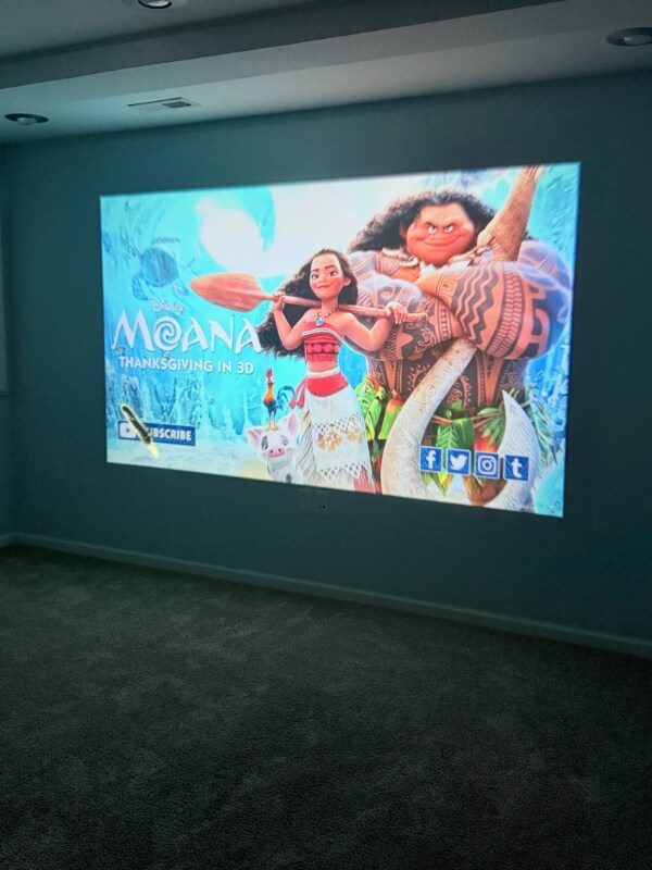 Foto del edificio - 1805 N 207th St