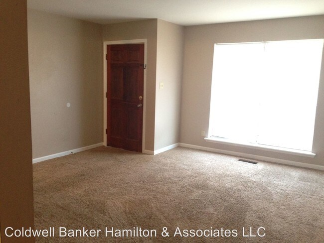 Building Photo - 2785 Vance Dr NW