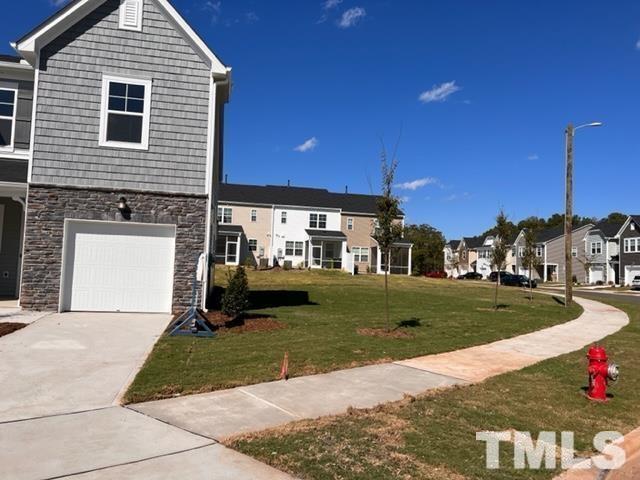Building Photo - 1047 Gemma Dr
