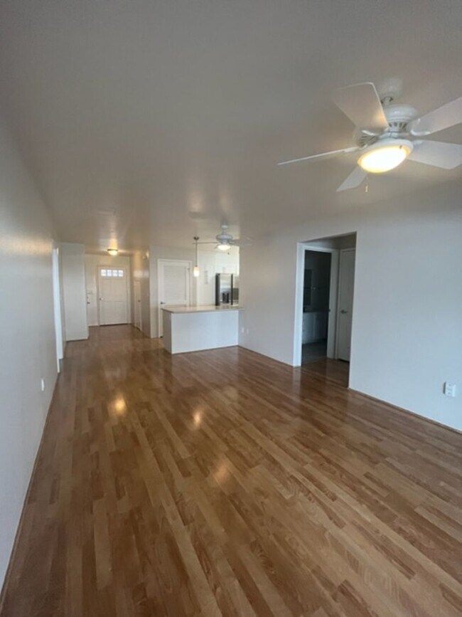 Foto del edificio - Nohona Mililani Mauka 2 bed/2 bath/ 1 car ...