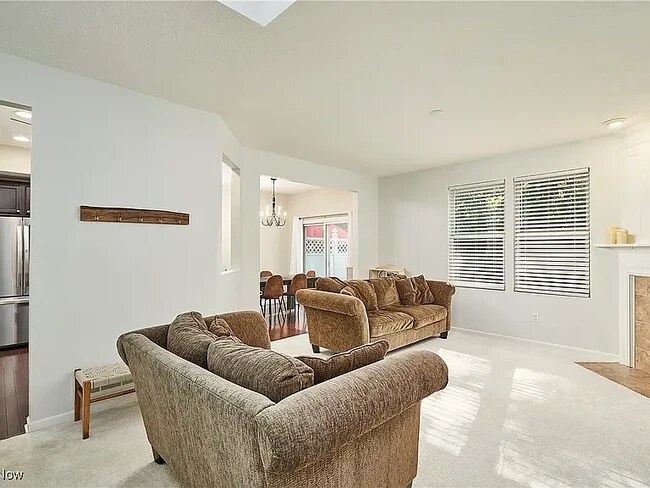 Foto del edificio - 4042 Gardiner Run