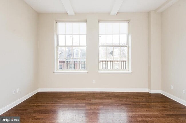 Foto del edificio - 312 Walnut St