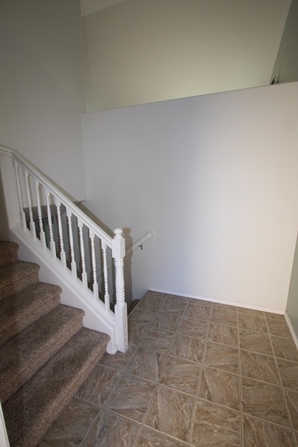 Building Photo - 3 Bedroom Condo with a Large, Fenced Yard!