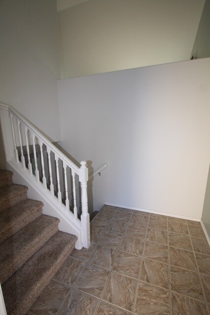 Foto del edificio - 3 Bedroom Condo with a Large, Fenced Yard!
