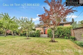 Building Photo - 11539 Corliss Ave N