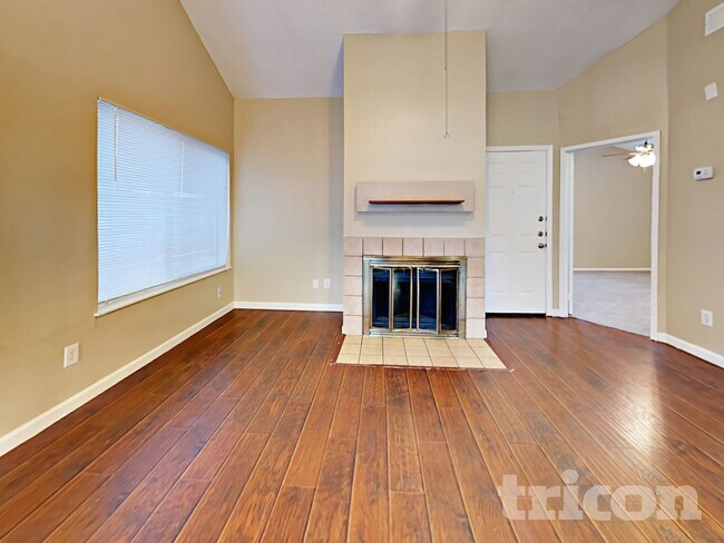 Building Photo - 13526 Ryan Landing Dr