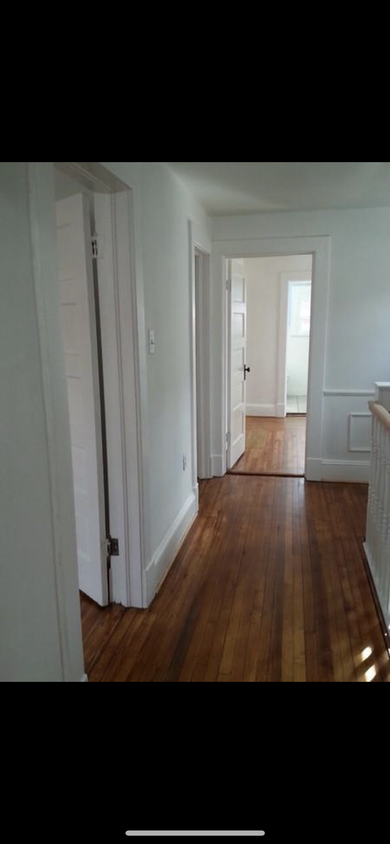 Primary Photo - 314 Smithfield Ave