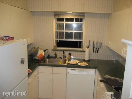 Foto del edificio - 161 Lake Shore Rd